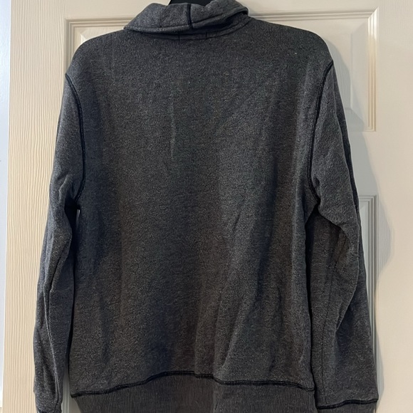 Men’s gap sweater - Picture 3 of 3